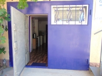 Апартаменты «Snug House» - номер Студия «Флокс» – экономный комфорт для активных фото 15