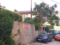 Апартаменты «Snug House» фото 6