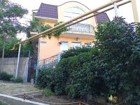 Апартаменты «Snug House» фото 7