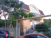 Апартаменты «Snug House» фото 9