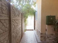 Новый Свет Апартаменты «Snug House» фото