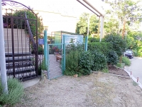 Апартаменты «Snug House» фото 11