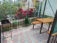 Апартаменты «Snug House» фото 13