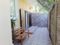 Апартаменты «Snug House» фото 15