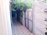 Апартаменты «Snug House» фото 14