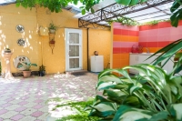 Частное дом «Телец» фото 8