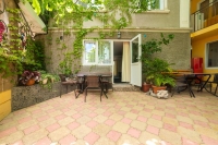 Частное дом «Телец» фото 9