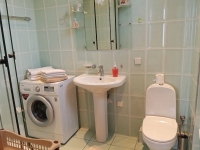 2Х комнатная квартира ул. Боткинская, 13А фото 7