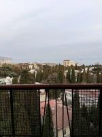 Ялта, ул. Боткинская, 13А