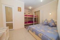 Частное дом «Телец» - номер «К1-К6» фото 2