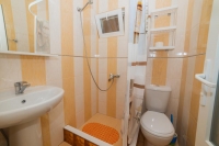 Частное дом «Телец» - номер «К1-К6» фото 4