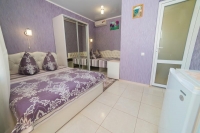 Частное дом «Телец» - номер «К1-К6» фото 6