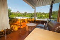 Частное дом «Телец» - номер «К1-К6» фото 10