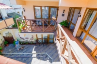 Алушта, ул. Горького, 10