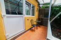 Частное дом «Телец» - номер Коттедж фото 8