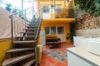 Частное дом «Телец» - номер Коттедж фото 9