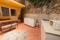 Частное дом «Телец» - номер Коттедж фото 10