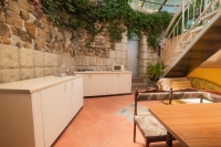 Частное дом «Телец» - номер Коттедж фото 11