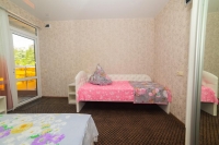 Частное дом «Телец» - номер К-7 фото