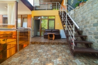 Частное дом «Телец» - номер К-7 фото 3