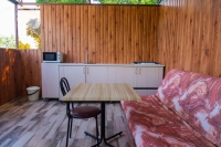 Частное дом «Телец» - номер К-7 фото 5