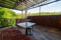 Частное дом «Телец» - номер К-7 фото 6