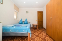 Частное дом «Телец» - номер №1 фото 2