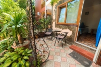 Частное дом «Телец» - номер №1 фото 5