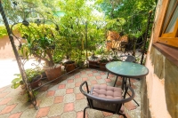 Частное дом «Телец» - номер №1 фото 6