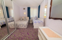 Частное дом «Телец» - номер №2 фото