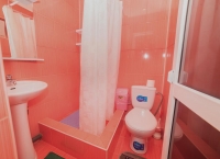 Частное дом «Телец» - номер №2 фото 4