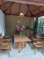 Ялта, ул. Боткинская 17/5