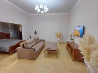 Ялта, 2Х комнатная квартира ул. Боткинская 17/5 ул. Боткинская 17/5