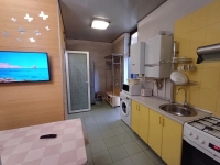 2Х комнатная квартира ул. Боткинская 17/5 фото квартира