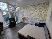 Ялта 2Х комнатная квартира ул. Боткинская 17/5 фото