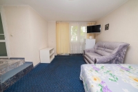 Частное дом «Телец» - номер №3 фото