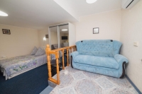 Частное дом «Телец» - номер №3 фото 3