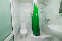 Частное дом «Телец» - номер №3 фото 6