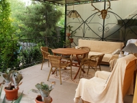 Коттедж «Мальвина» фото 11