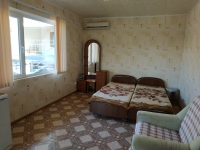 Уютный дворик на ул. Ленина, 6 фото 6