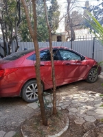 1-Комнатная квартира ул. Боткинская, 17/3 фото 6