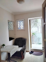 1-Комнатная квартира ул. Боткинская, 17/3 фото квартира