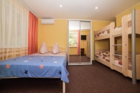 Частное дом «Телец» - номер №5 фото