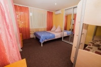 Частное дом «Телец» - номер №5 фото 2