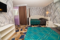 Частное дом «Телец» - номер №6 фото 2