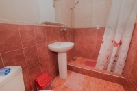 Частное дом «Телец» - номер №6 фото 3