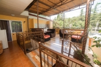 Частное дом «Телец» - номер №6 фото 4