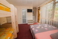 Частное дом «Телец» - номер №7 фото 3