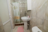 Частное дом «Телец» - номер №7 фото 5