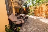 Частное дом «Телец» - номер №7 фото 6